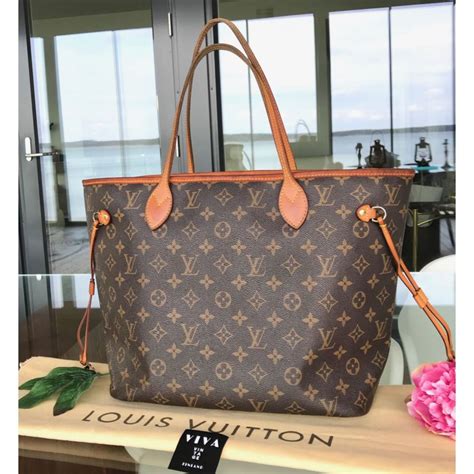 louis vuitton laukut|louis vuitton on the go.